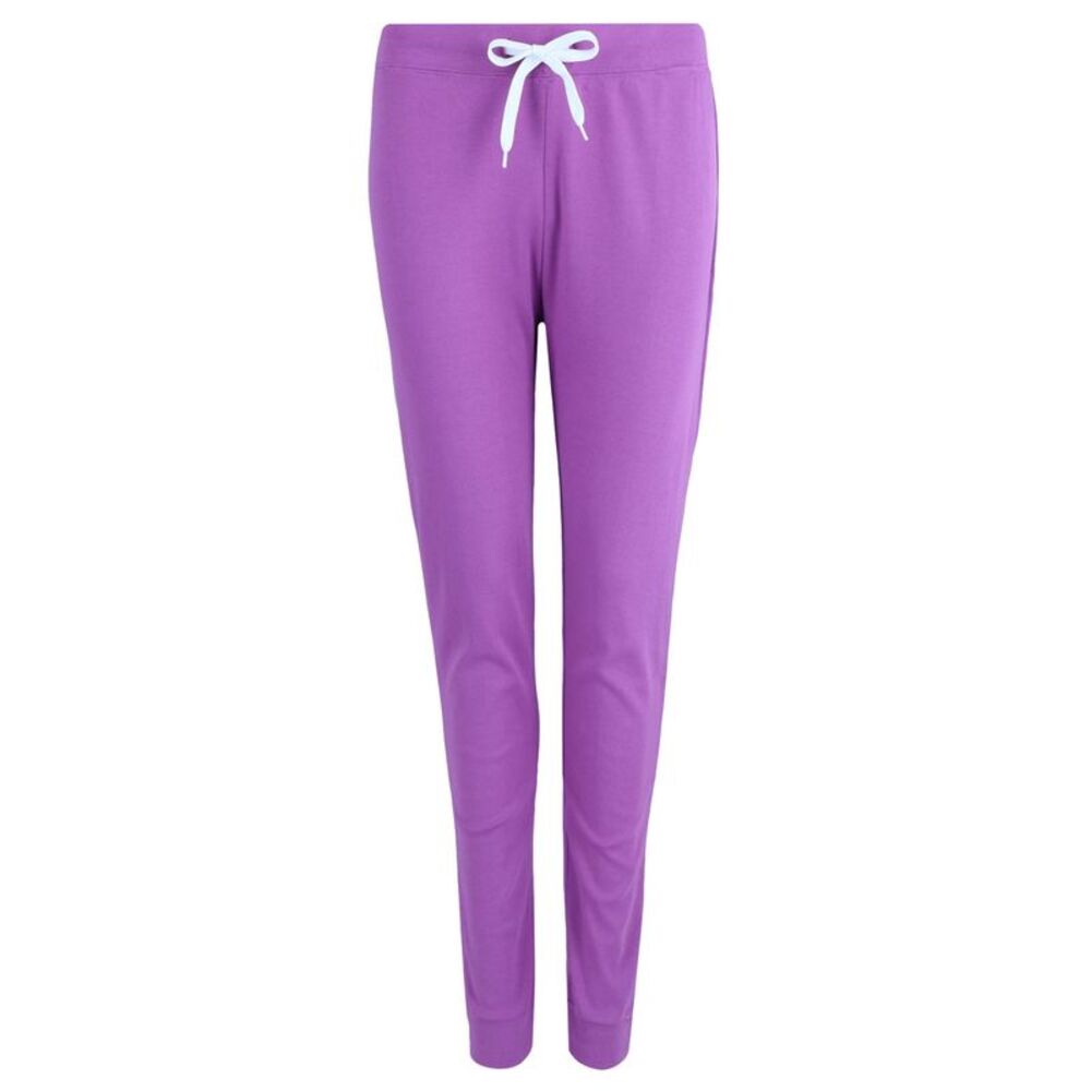 Wanted Women's Knit Jogger Pants